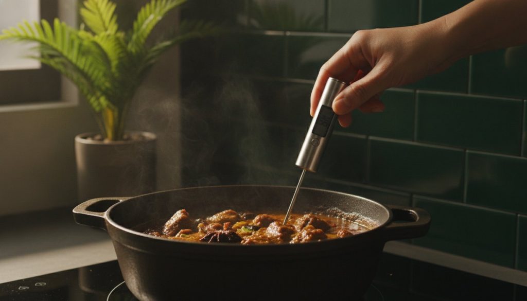 How to Reheat Catered Food Safely: The Ultimate Guide for a Brilliant Second Feast