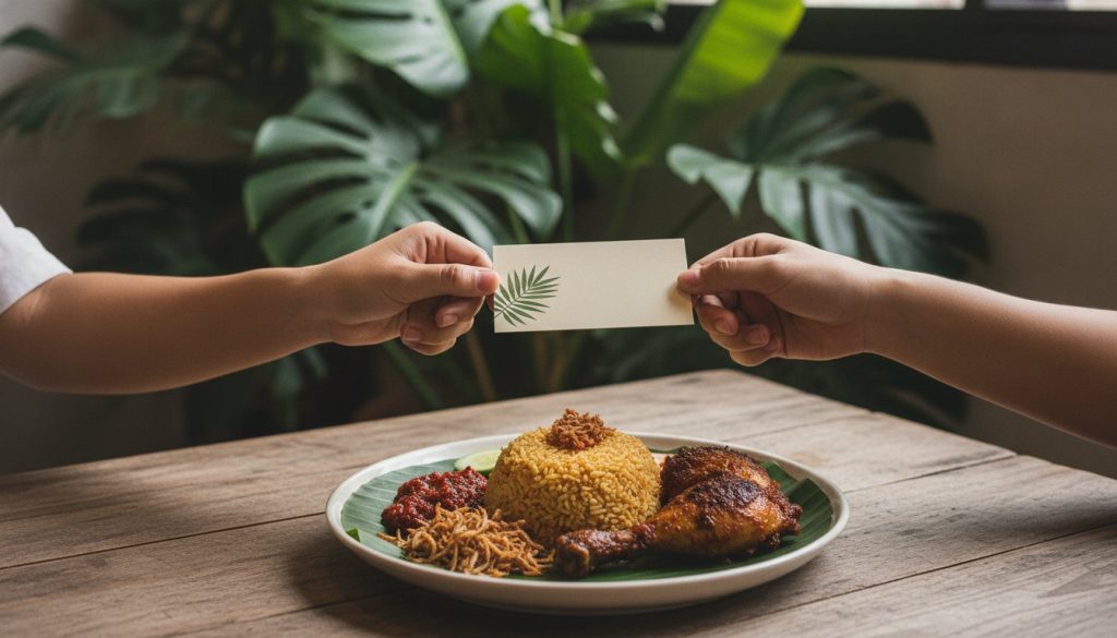 Unique Dining Gifts Adelaide: 5 Soulful Ideas for True Foodies in 2026