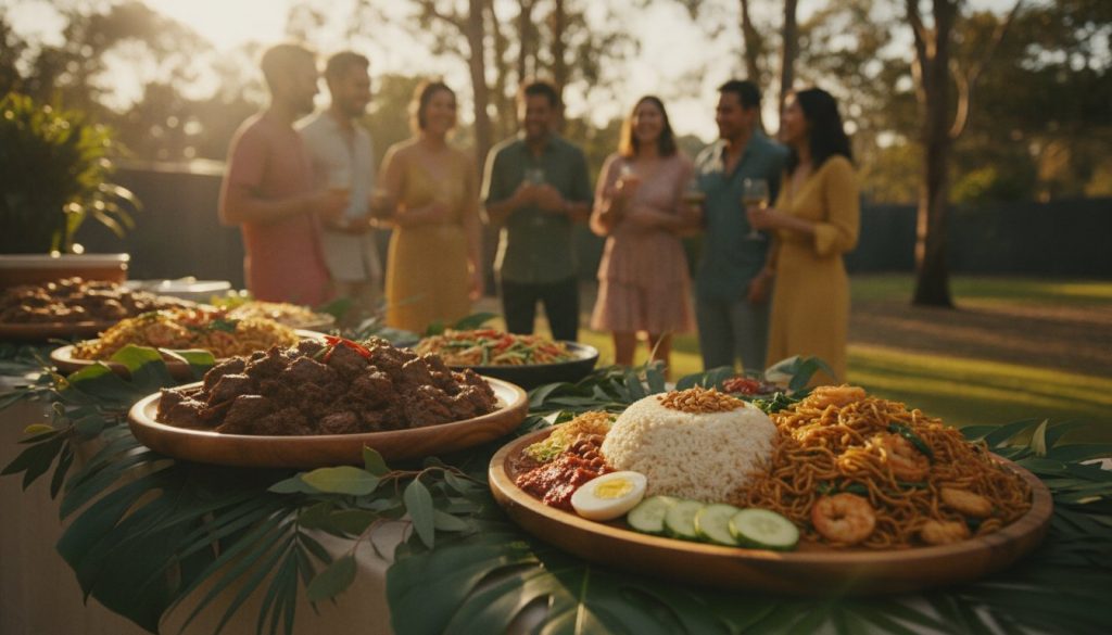 How to Plan a Budget-Friendly Catered Event: The 2026 Guide